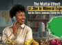 The Mattai Effect: $1.3bn in Mineral Exports, But Are Sierra Leoneans Seeing the Change?