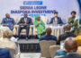 Sierra Leone Diaspora Investment Conference