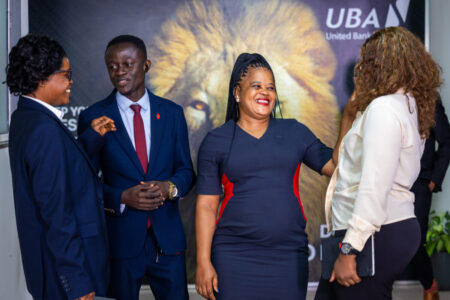 UBA Sierra Leone Reports Strong 2025 Performance with NLe 988.9 Million Profit Before Tax