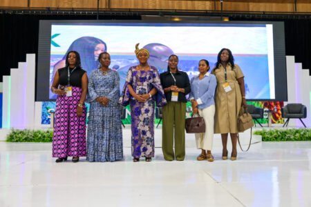 2026 Sierra Leone Mining Week
