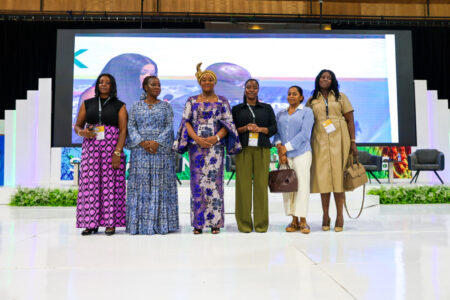 Sierra Leone Mining Week 2026
