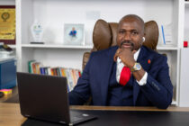 UBA Sierra Leone Reports Strong 2025 Performance with NLe 988.9 Million Profit Before Tax