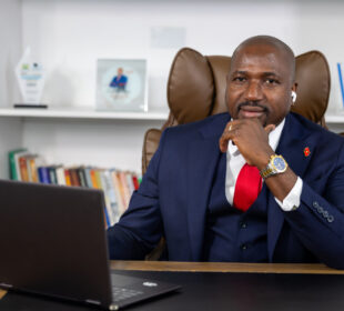 UBA Sierra Leone Reports Strong 2025 Performance with NLe 988.9 Million Profit Before Tax