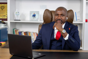 UBA Sierra Leone Reports Strong 2025 Performance with NLe 988.9 Million Profit Before Tax