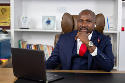UBA Sierra Leone Reports Strong 2025 Performance with NLe 988.9 Million Profit Before Tax