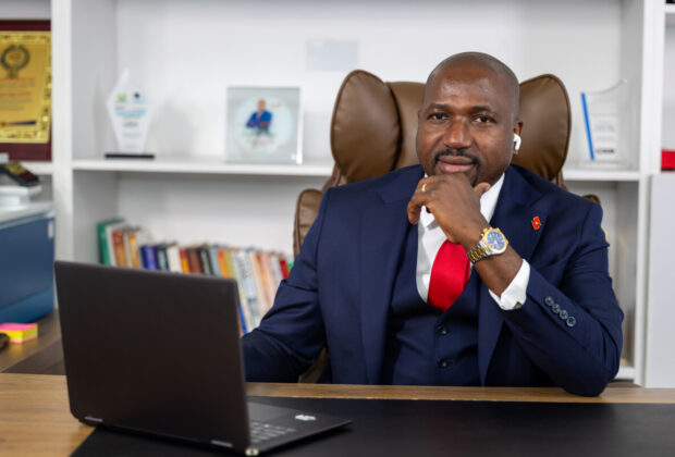 UBA Sierra Leone Reports Strong 2025 Performance with NLe 988.9 Million Profit Before Tax
