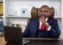 UBA Sierra Leone Reports Strong 2025 Performance with NLe 988.9 Million Profit Before Tax