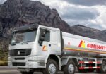 Sierra Leone blocks Aminata fuel deal saving $33 Million in taxes