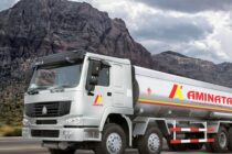 Sierra Leone blocks Aminata fuel deal saving $33 Million in taxes