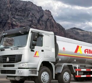 Sierra Leone blocks Aminata fuel deal saving $33 Million in taxes