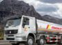 Sierra Leone blocks Aminata fuel deal saving $33 Million in taxes
