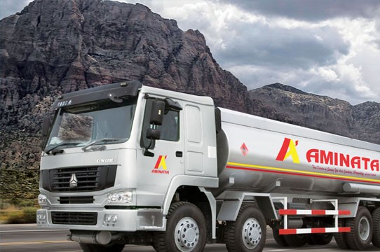 Sierra Leone blocks Aminata fuel deal saving $33 Million in taxes