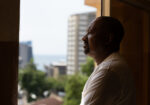 Vice President Sierra Leone