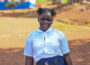 Supporting Menstrual Hygiene in Sierra Leone Means Supporting Girls’ Futures