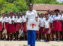 Menstrual Hygiene Day 2026