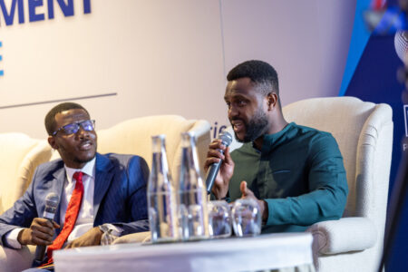 Sierra Leone Diaspora Investment Conference