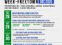 Sierra Leone Diaspora Investment Conference