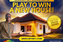 Mercury International