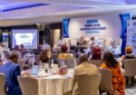 Sierra Leone Diaspora Investment Conference