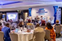 Sierra Leone Diaspora Investment Conference