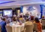 Sierra Leone Diaspora Investment Conference