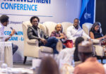 Sierra Leone Diaspora Investment Conference