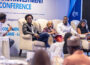 Sierra Leone Diaspora Investment Conference