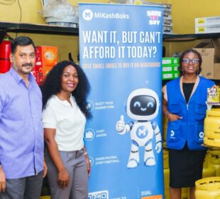 From Savings to Safety: How to Upgrade Your Kitchen with Mikashboks