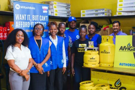 From Savings to Safety: How to Upgrade Your Kitchen with Mikashboks