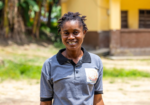 Schools for Salone