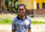 Schools for Salone
