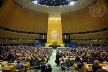 UNGA 81