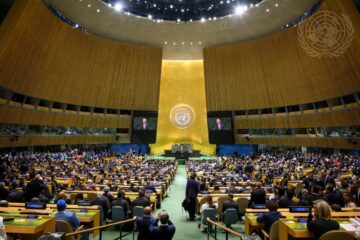 UNGA 81