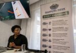 Diaspora Week