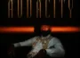 Audacity Album Cover
