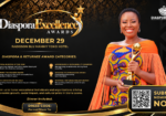 Sierra Leone Diaspora Week