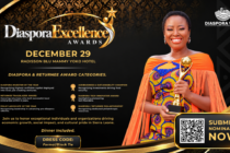 Sierra Leone Diaspora Week
