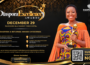 Sierra Leone Diaspora Week