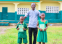 Schools for Salone