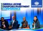 Diaspora Week