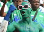 Sierra Leone U-20