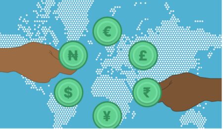 Currency