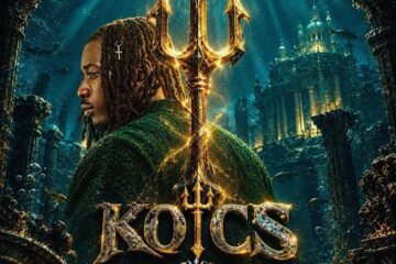 KOTCS