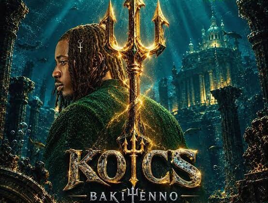 KOTCS