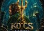 KOTCS