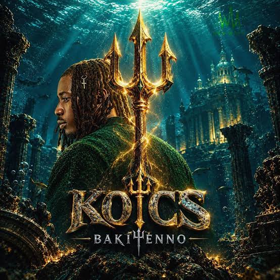 KOTCS