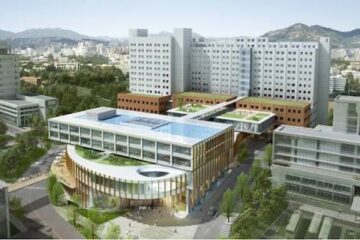 Yeungnam University