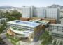 Yeungnam University