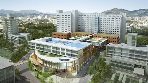 Yeungnam University