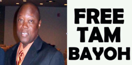 Free_Tam Bayoh_FB_SierraLeone_Journalist-Arrested_President_1.jpg